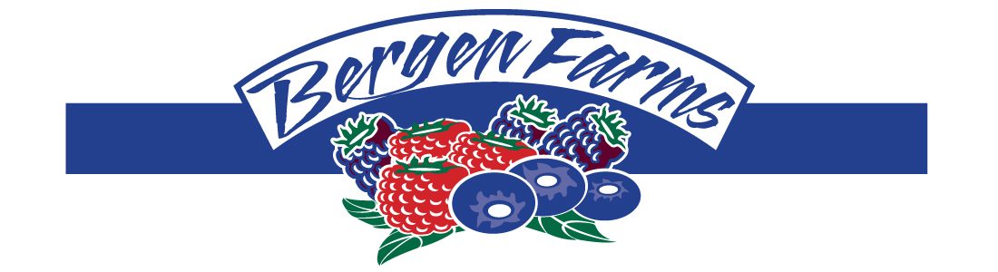 Bergen Farms